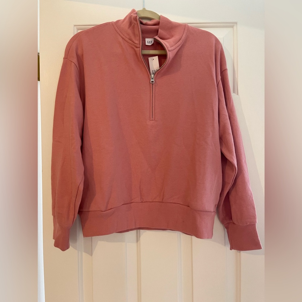 Gap Sweatshirt